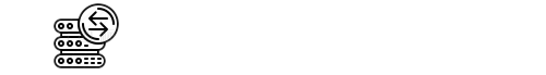 食品業(yè)數(shù)據(jù)庫logo