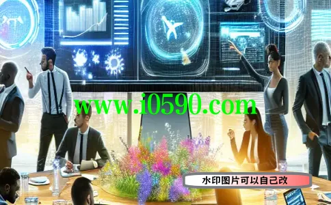 [佛跳墙电影]-佛跳墙电影详解：经典香港喜剧回顾