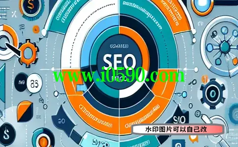 [龙兄虎弟电影]-龙兄虎弟电影详解：成龙经典动作喜剧回顾