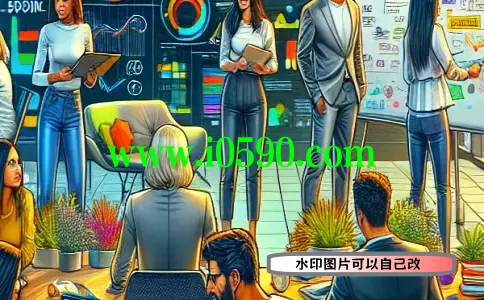 [成人BT下载指南]-2023年最佳成人BT下载资源及安全技巧