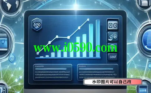 [2026成人购物]-2026成人购物指南：探索最新成人视频与日本AV电影