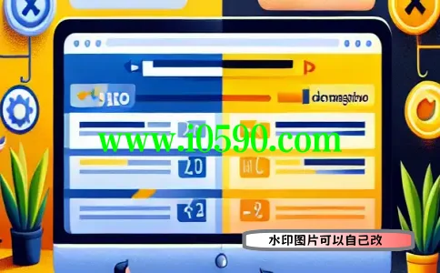 [韩国电影黄海][快餐车电影]-成龙经典动作喜剧《快餐车》剧情解析与观影指南
