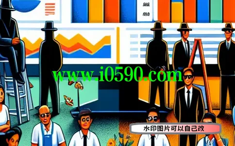 [漂流欲室]-漂流欲室电影深度解析与观影指南