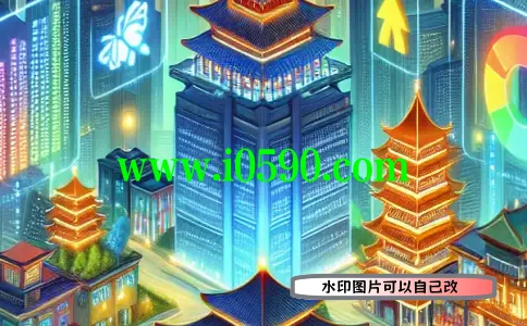 [推荐成人浴室]-探索成人浴室场景：热门日本AV电影推荐