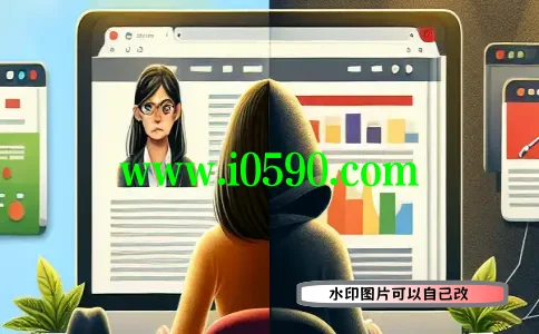 [AV成人电影网推荐]-探索优质AV成人电影网资源