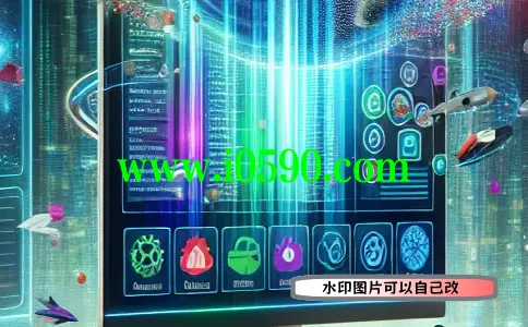[咏春电影]-经典咏春电影推荐：叶问系列及咏春文化解析