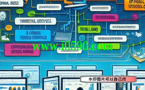 [经典成人奖励指南]-探索经典成人奖励的魅力